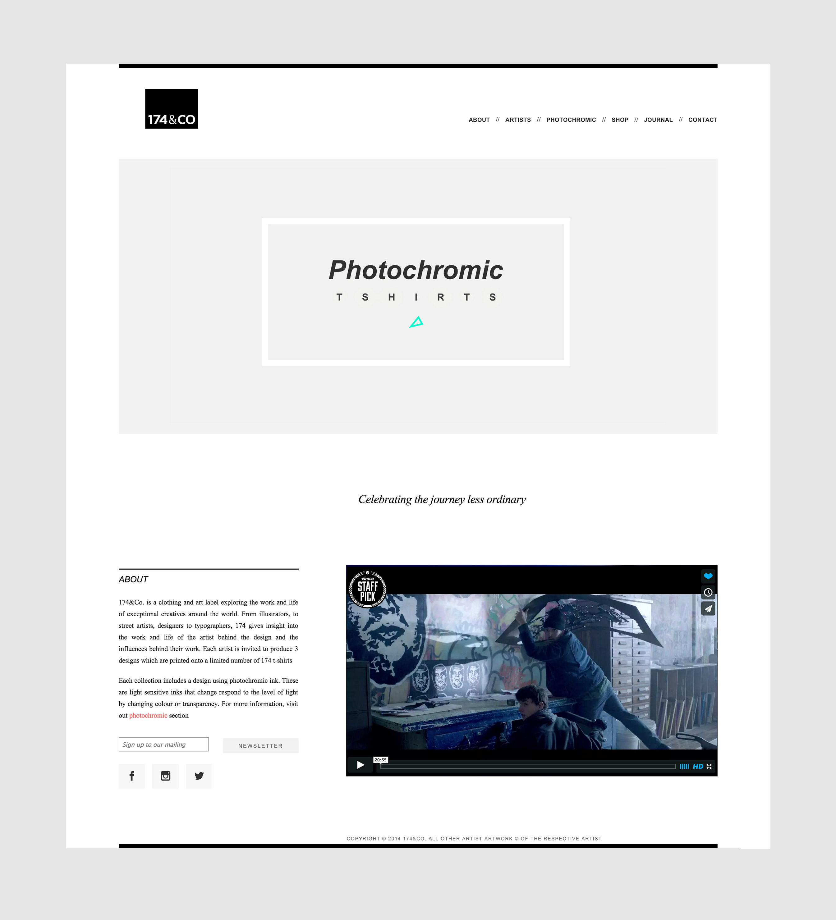 website whole