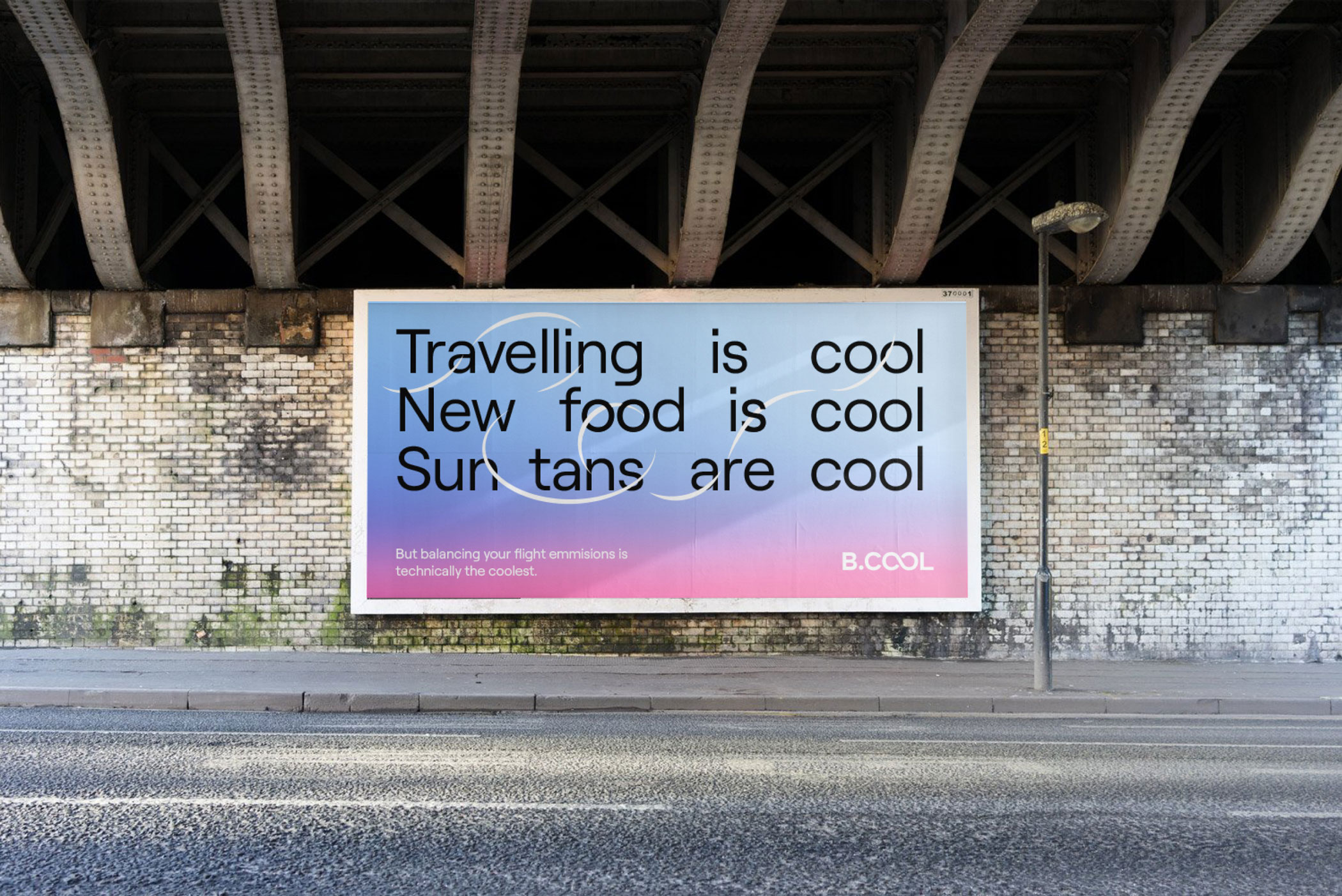 branding