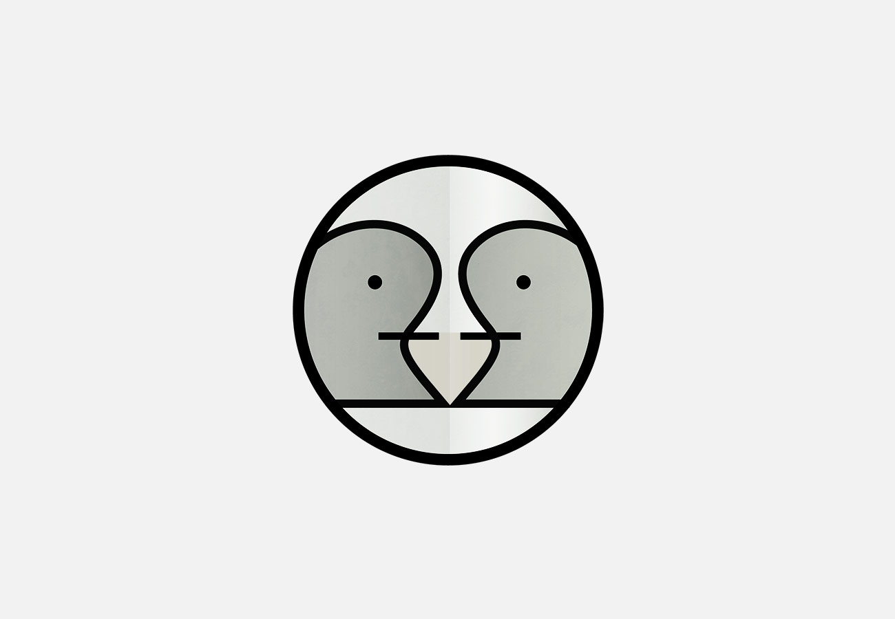 DEKU logo