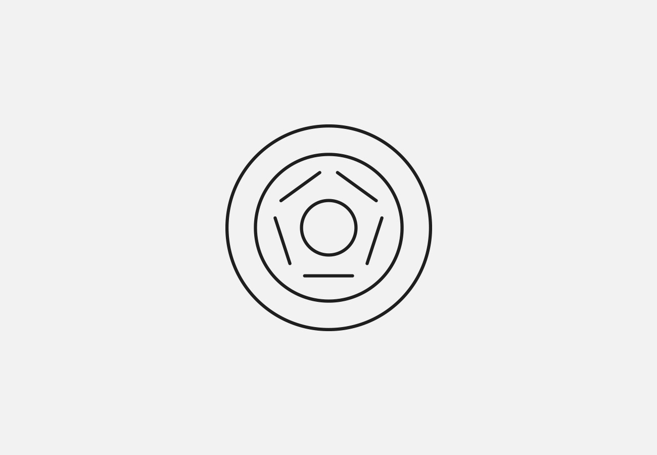 DEKU logo