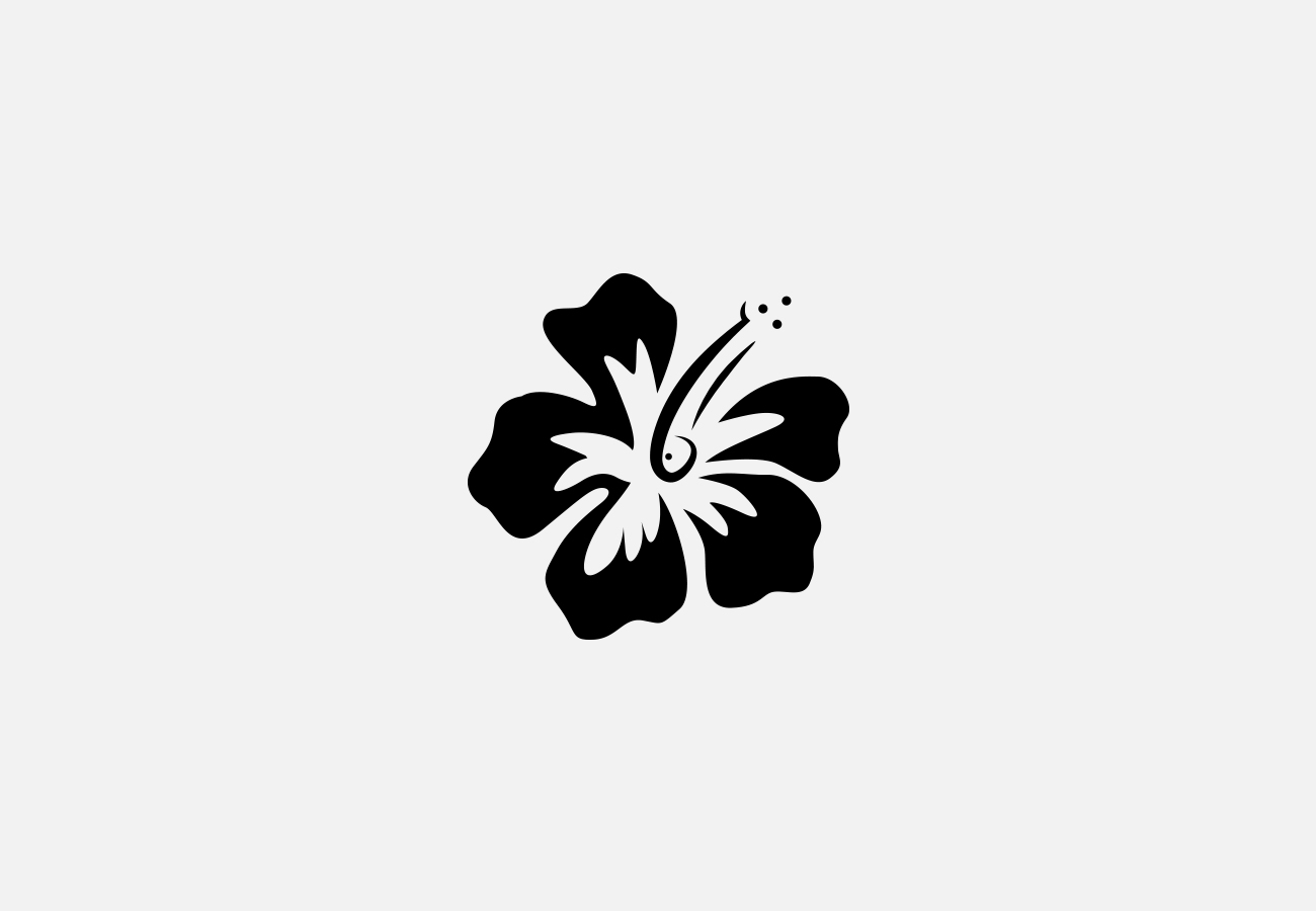 ampersand logo