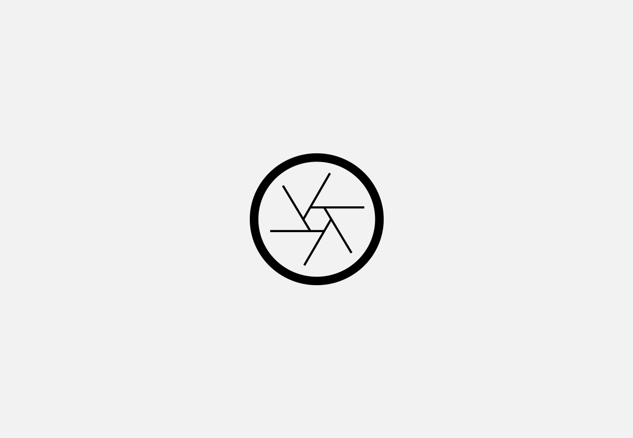 ampersand logo