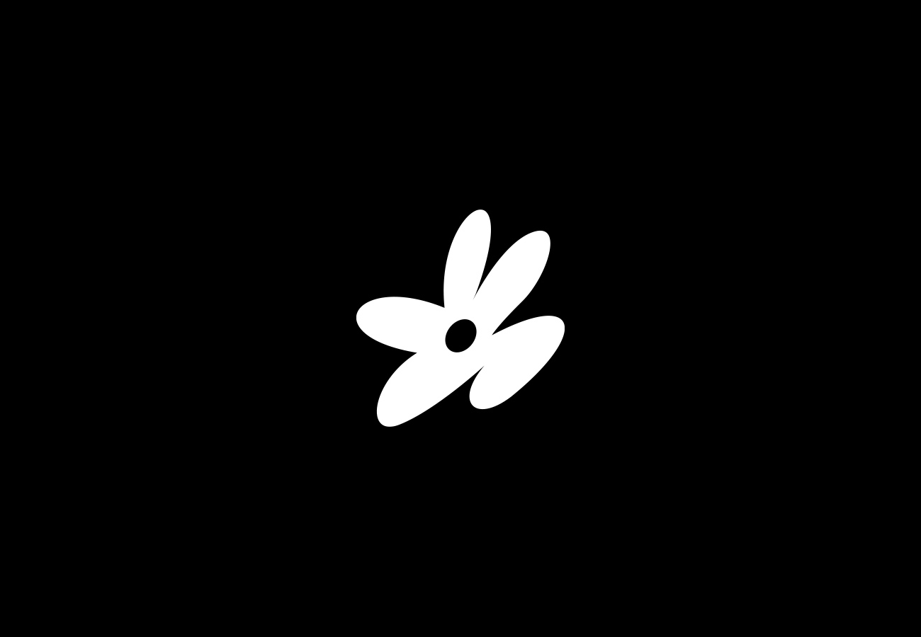 ampersand logo