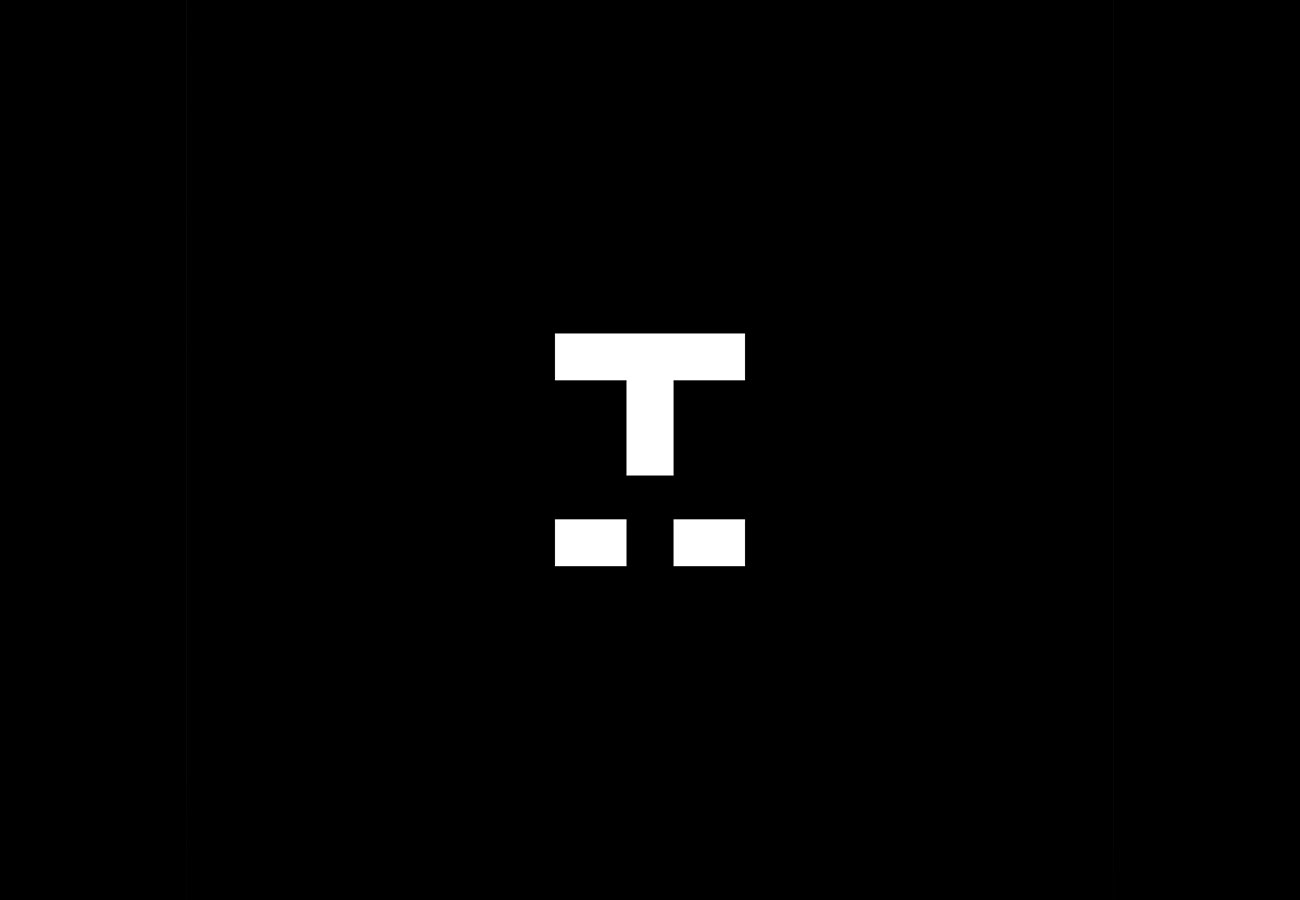 ampersand logo