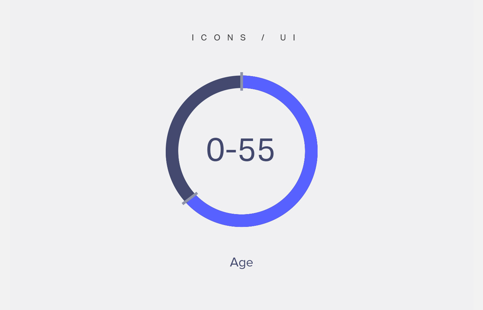 icon
