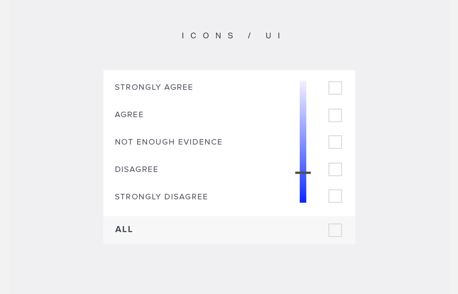 icon