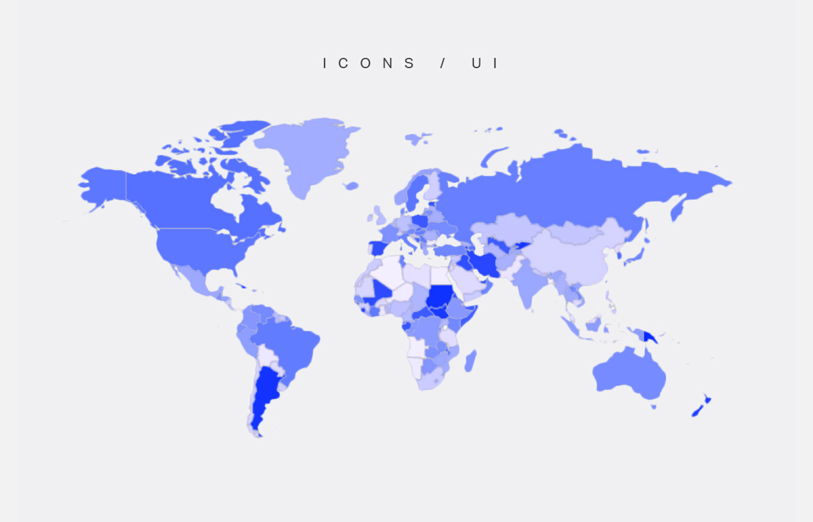 icon