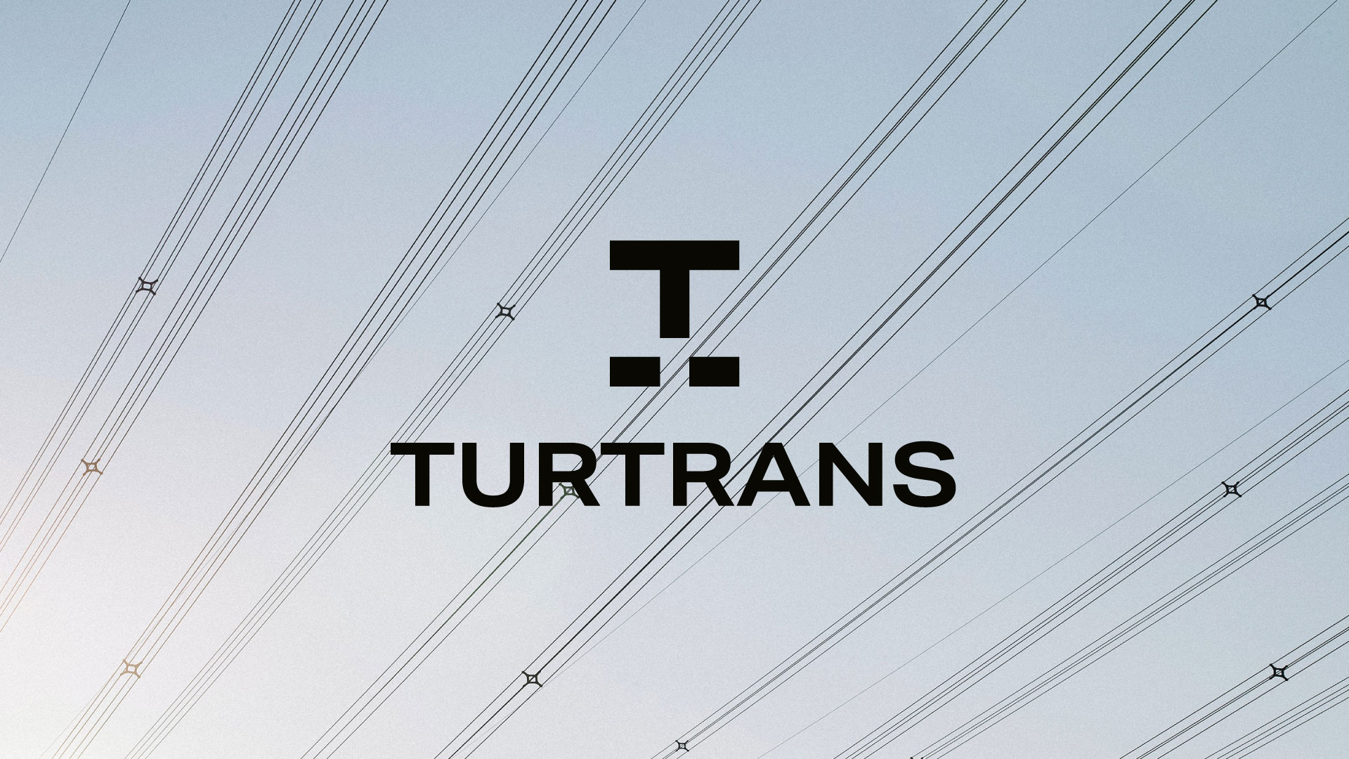 Turtrans Logo