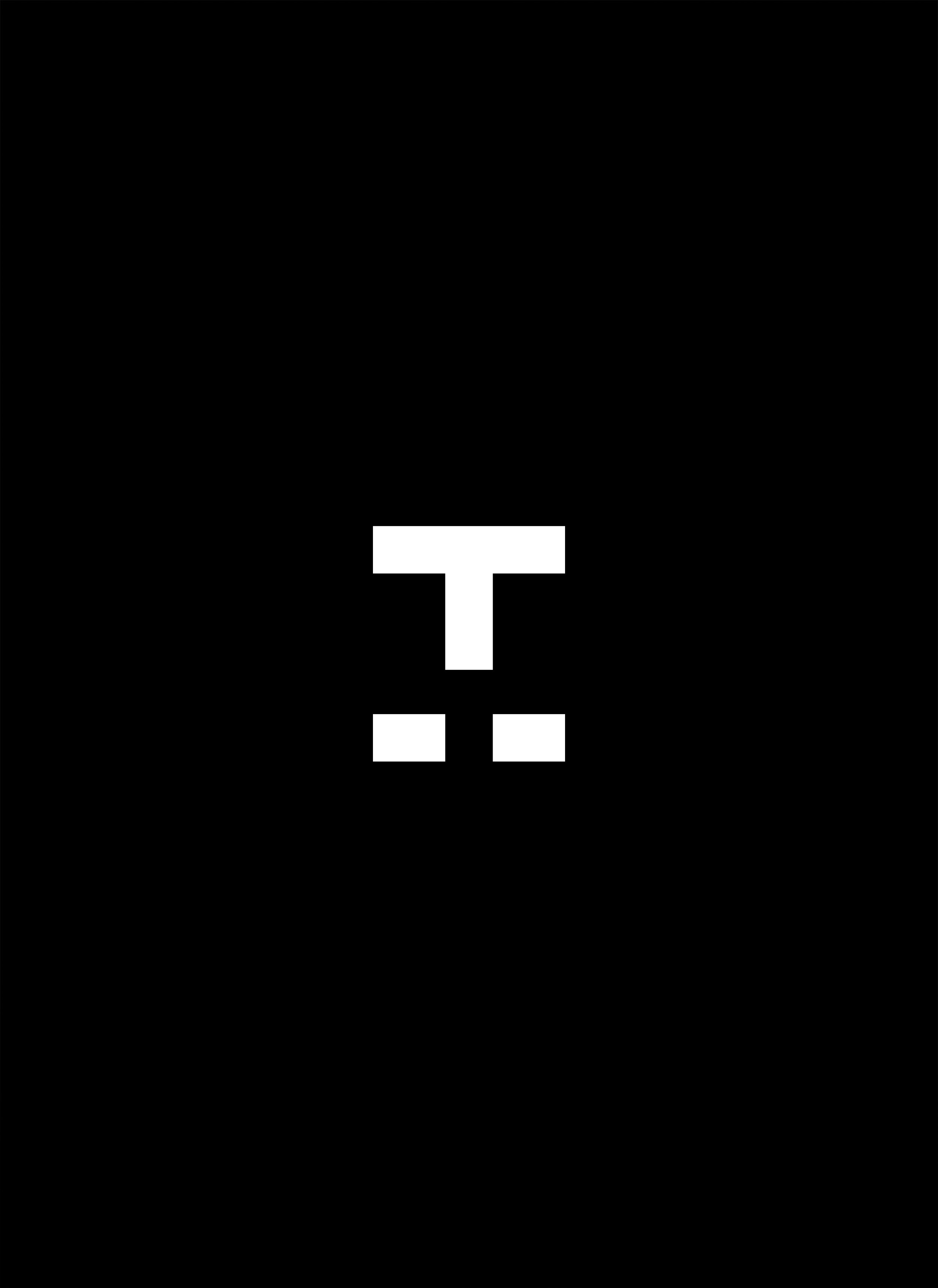 turtrans logo